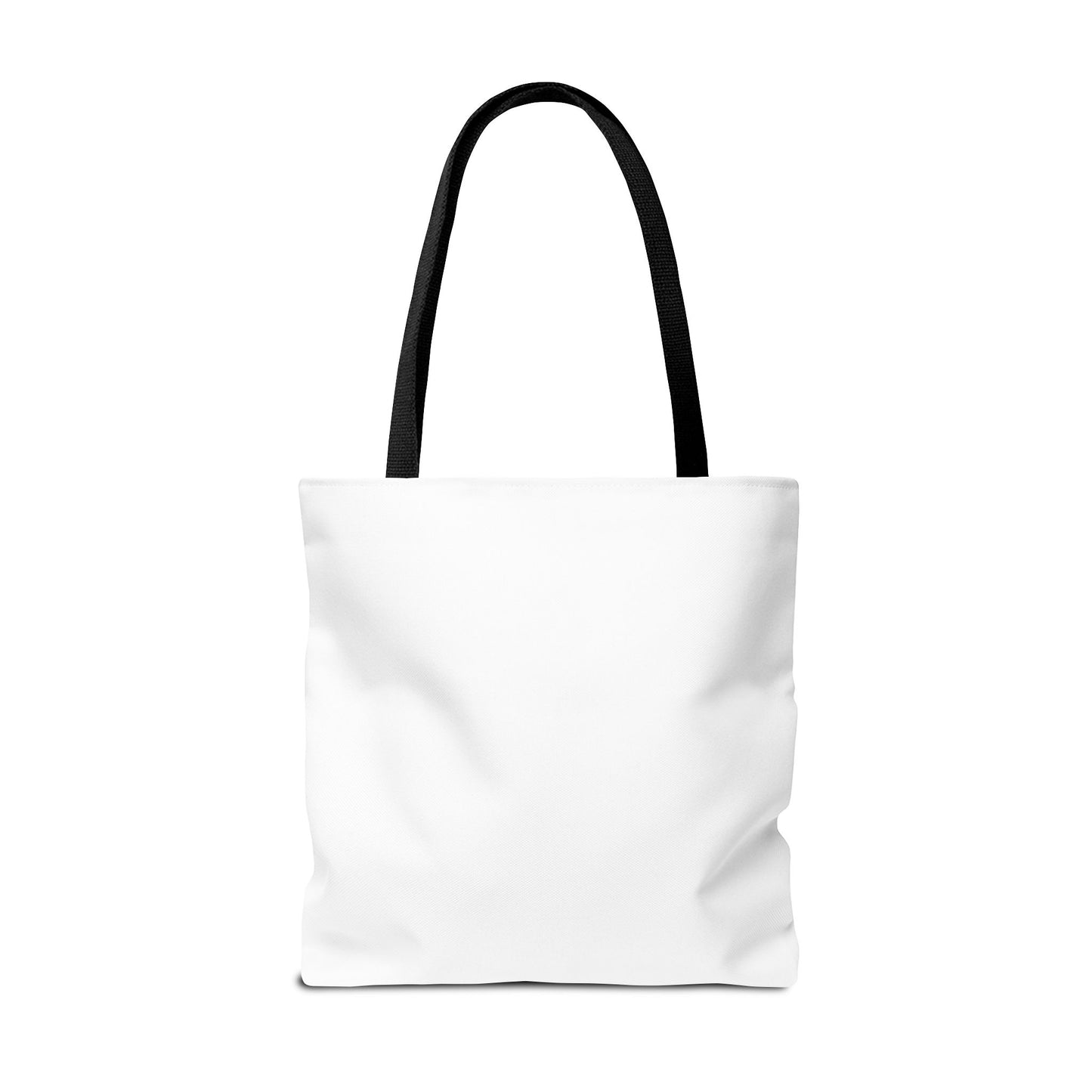 Tote Bag (AOP) "Sabaidee"